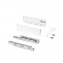 FM8160BI61349_3280412_SZ6.jpg EMUCA