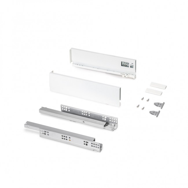 FM8160BI61349_3280412_SZ6.jpg EMUCA