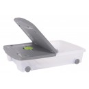 10328 NA_G-GL_V-PI (2).jpg EDA PLASTIQUES