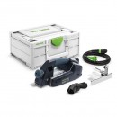 pm_11812_404_404056-63fgir7cp7-600.jpg FESTOOL