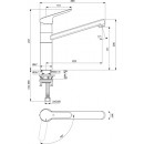 630015-2.jpg PORCHER