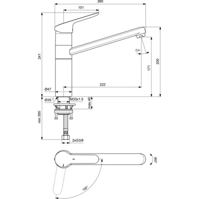 630015-2.jpg PORCHER