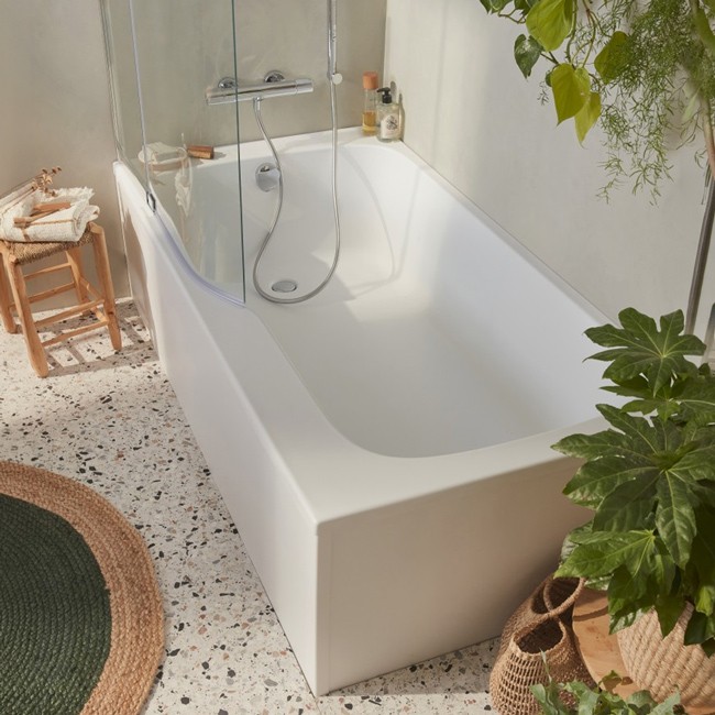 baignoire-jacob-delafon-JDE6D145L-00.jpg JACOB DELAFON