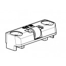 G-24920-03-0-1.jpg FERCO