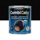 peinture_laque-metaux-noir.jpg RUST-OLEUM