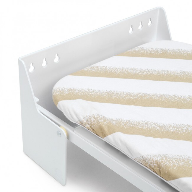 FM7277BI58664_8089412_SZ6.jpg EMUCA