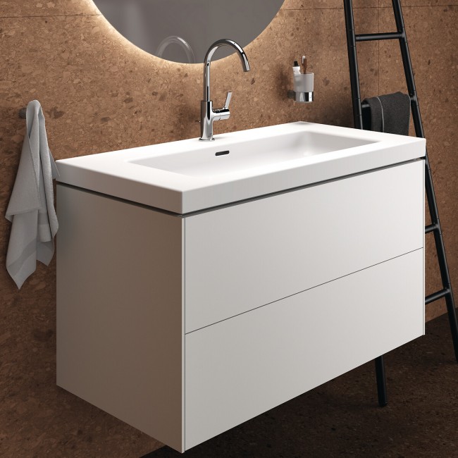 399655-w2637l3wgb-whr.jpg IDEAL STANDARD