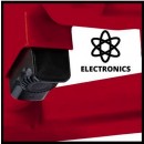 TC-MX 1200 E EINHELL