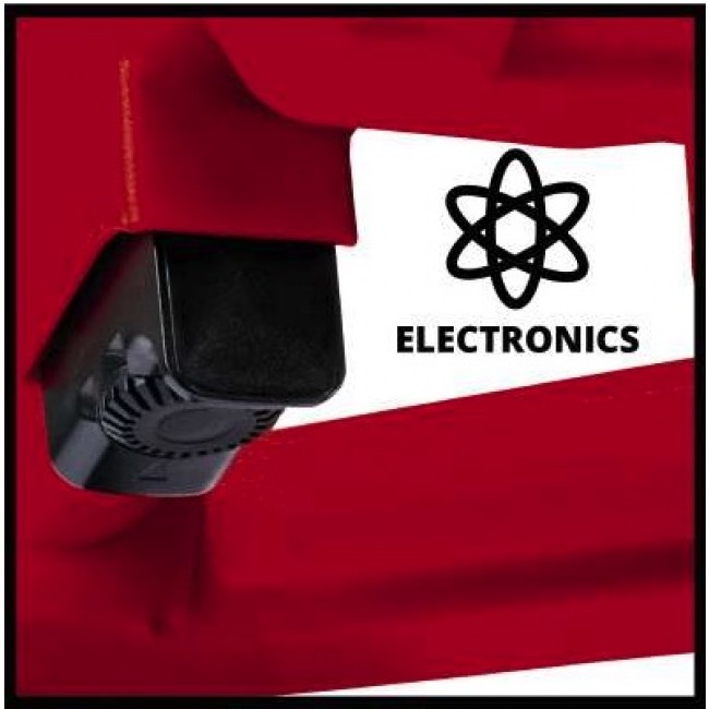 TC-MX 1200 E EINHELL