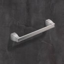 100199_1902_BevipoF628_shop.jpg HETTICH