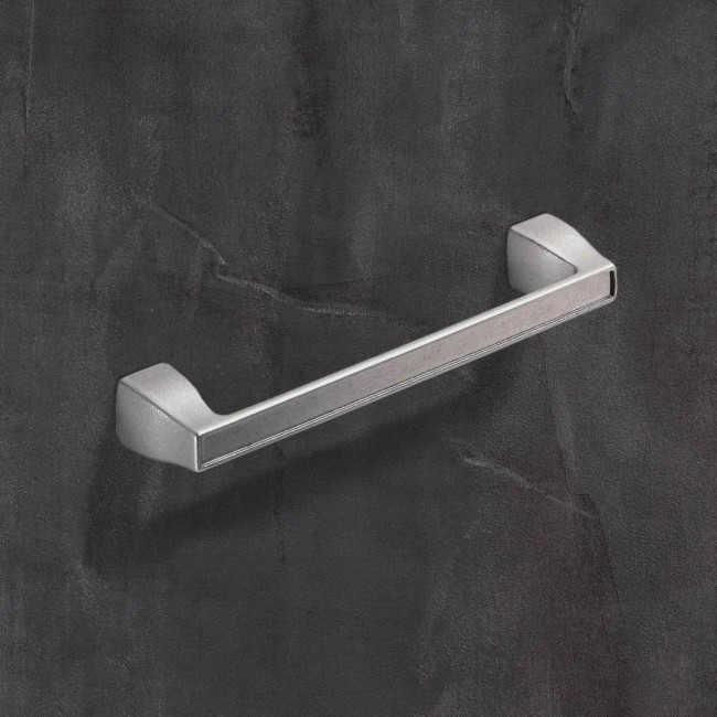 100199_1902_BevipoF628_shop.jpg HETTICH