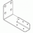 S513080_2.gif POTTKER