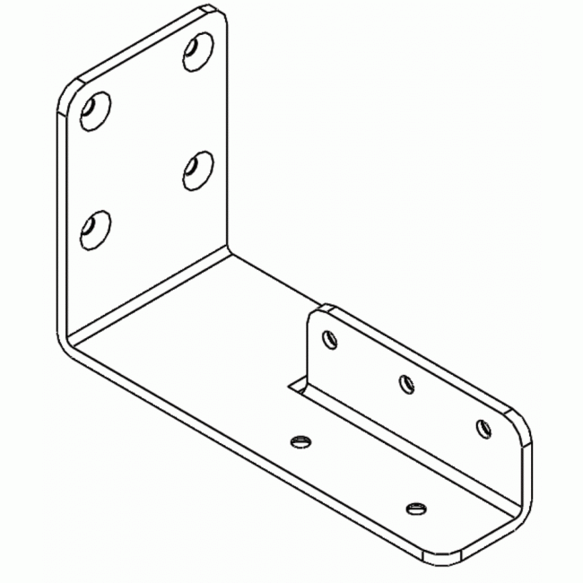 S513080_2.gif POTTKER