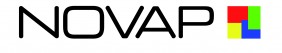 Image marque NOVAP