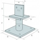 PISBMAXI.jpg SIMPSON Strong-Tie