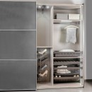 8432393116617.PT22.jpg EMUCA