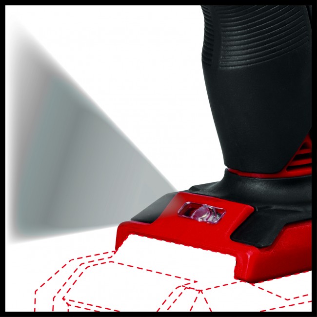 perceuse-visseuse-percussion-sans-fil-TECD-18:50-pxc-4513942-bricozor-07.jpg EINHELL