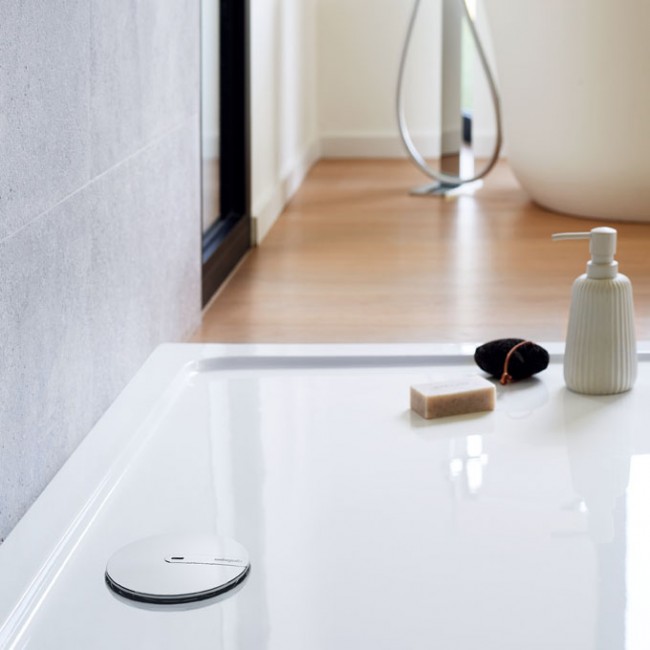 image3.jpeg WIRQUIN PRO