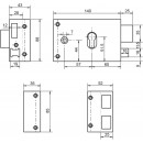 51uC2q+RlZL._AC_SL1200_.jpg MÉTALUX