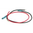 pm_11812_465_465481-4a22yrb4re-whr.jpg Izyx