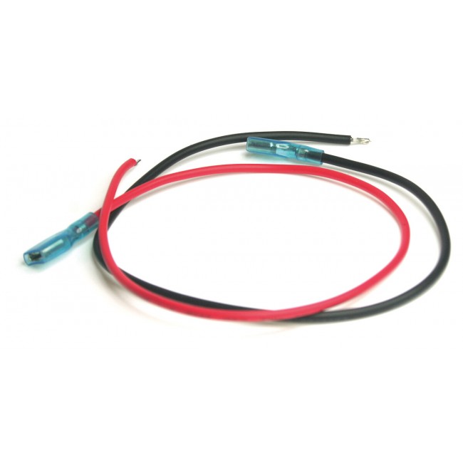 pm_11812_465_465481-4a22yrb4re-whr.jpg Izyx