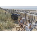 PG092-AMBIANCE (6).jpg COOK IN GARDEN