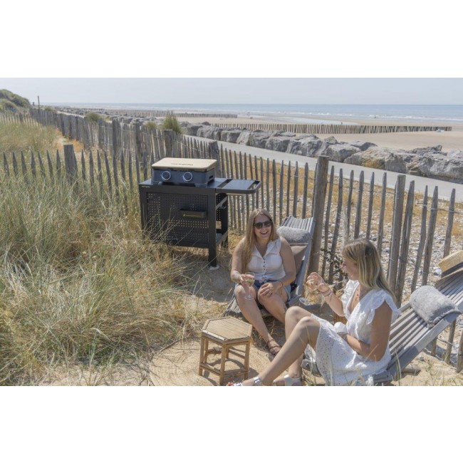 PG092-AMBIANCE (6).jpg COOK IN GARDEN