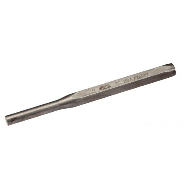 198310-05oh4mo0pb-whr.jpg SAM OUTILLAGE