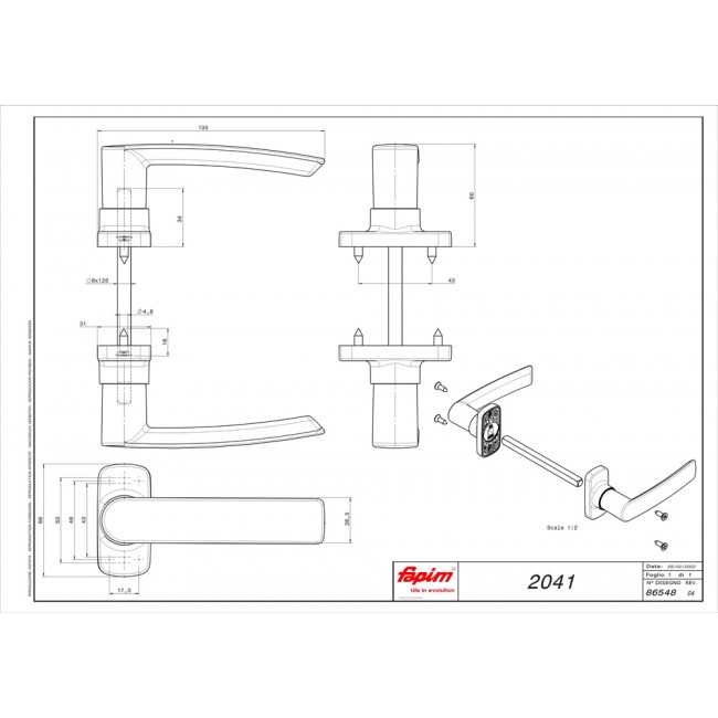 Schema-HERA-2041.jpg FAPIM