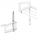 pm_11812_475_475897-kbb20m9vua-whr.jpg Interges