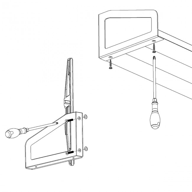 pm_11812_475_475897-kbb20m9vua-whr.jpg Interges