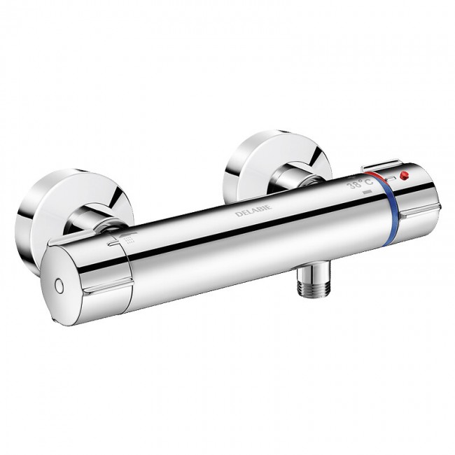 pm_11812_425_425800-gcelra144m-whr.jpg DELABIE