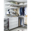 elfa-clickin_ambiance.jpg ELFA