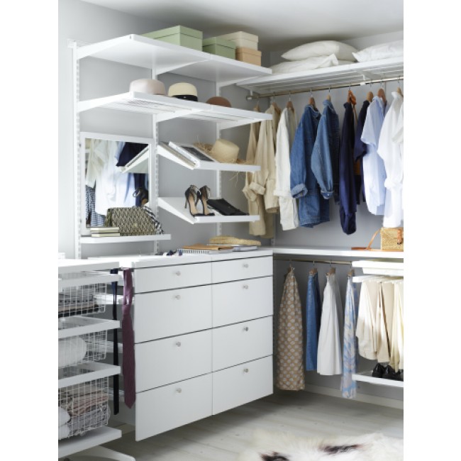 elfa-clickin_ambiance.jpg ELFA