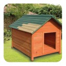 800285-dt-2.jpg PEUGEOT