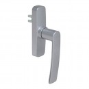 Poignee-cremone-1-fourche-GEA-Fapim-argent.jpg FAPIM