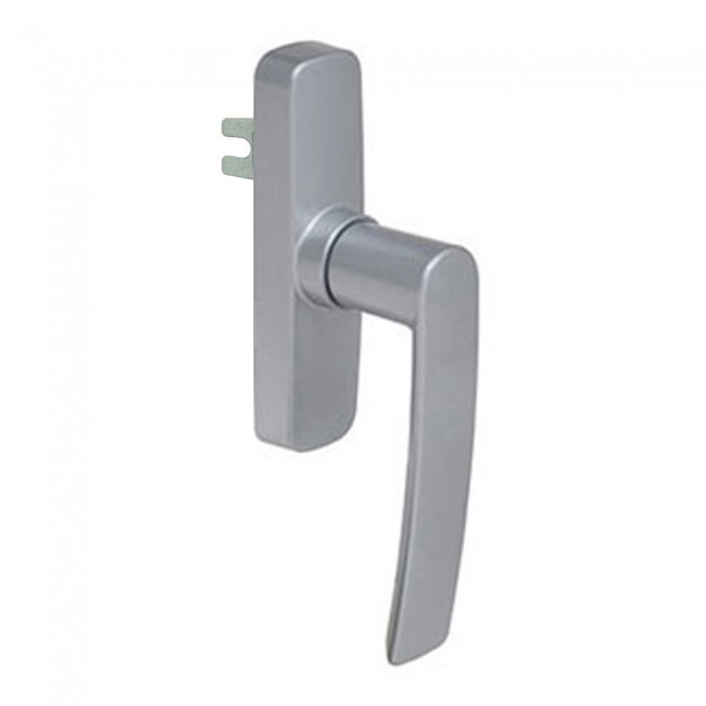 Poignee-cremone-1-fourche-GEA-Fapim-argent.jpg FAPIM