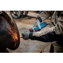 ggs_30_ls_app_closeup_02 (13).jpg BOSCH