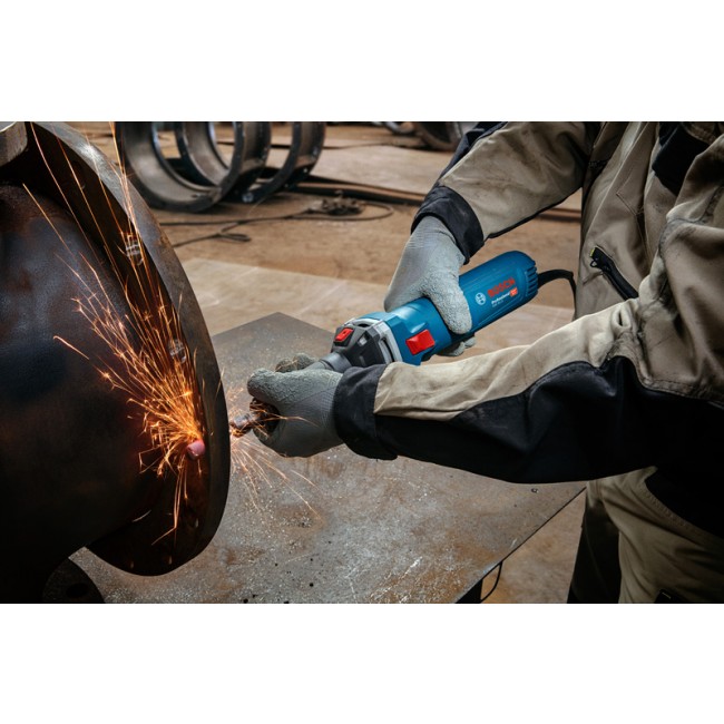 ggs_30_ls_app_closeup_02 (13).jpg BOSCH