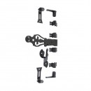 pm_11812_702_702522-05i6d3pkyk-600.jpg TORBEL