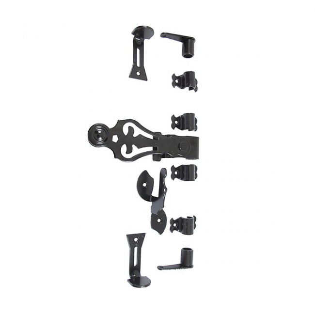 pm_11812_702_702522-05i6d3pkyk-600.jpg TORBEL