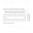 cheminee-electrique-encastrable-elysee-5xl-dimensions.jpg CHEMIN' ARTE