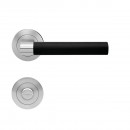 pm_11812_456_456007-lx8omfojkq-whr.jpg KARCHER DESIGN