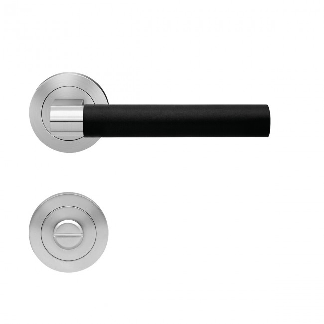 pm_11812_456_456007-lx8omfojkq-whr.jpg KARCHER DESIGN