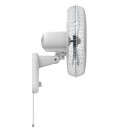 pm_11812_693_693669-vq60kiv6qe-whr.jpg TAURUS ALPATEC