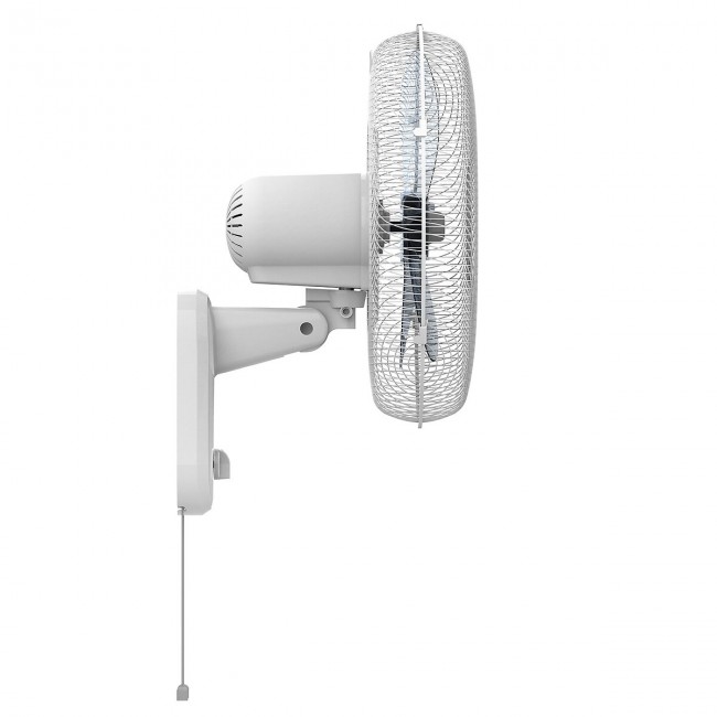 pm_11812_693_693669-vq60kiv6qe-whr.jpg TAURUS ALPATEC