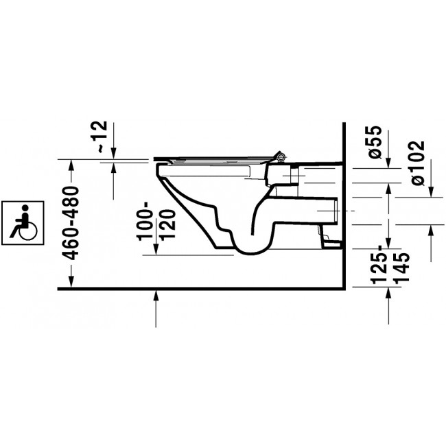 pm_11812_548_548669-cr6516y1ah-whr.jpg DURAVIT
