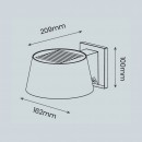 schema-applique-murale-solaire-led.jpg ASLO