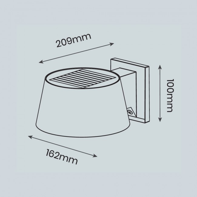 schema-applique-murale-solaire-led.jpg ASLO