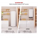 3060882_2.jpg ARISTON